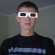 vladis128