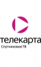 TV&nbsp;Telekarta