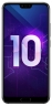 Huawei&nbsp;Honor 10