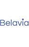 Airlines&nbsp;Belavia