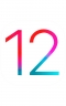 iOS&nbsp;12