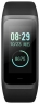 Amazfit&nbsp;Cor 2