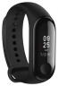 Xiaomi&nbsp;Mi Band 3